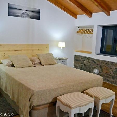 Palheirinho Da Achada Villa Arco da Calheta  Buitenkant foto